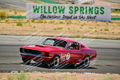 media/May-10-2025-Cobra Club (Sat) [[7b9c5022b1]]/Yellow Group/Session 2 (Turn 3)/